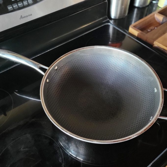 Toha23 Hexclad Wok Allison Robicelli 01 Ssedit