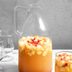 Apple Cider Sangria