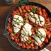 Bruschetta Chicken
