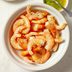 Boiled Shrimp