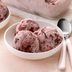 Cherry Ice Cream