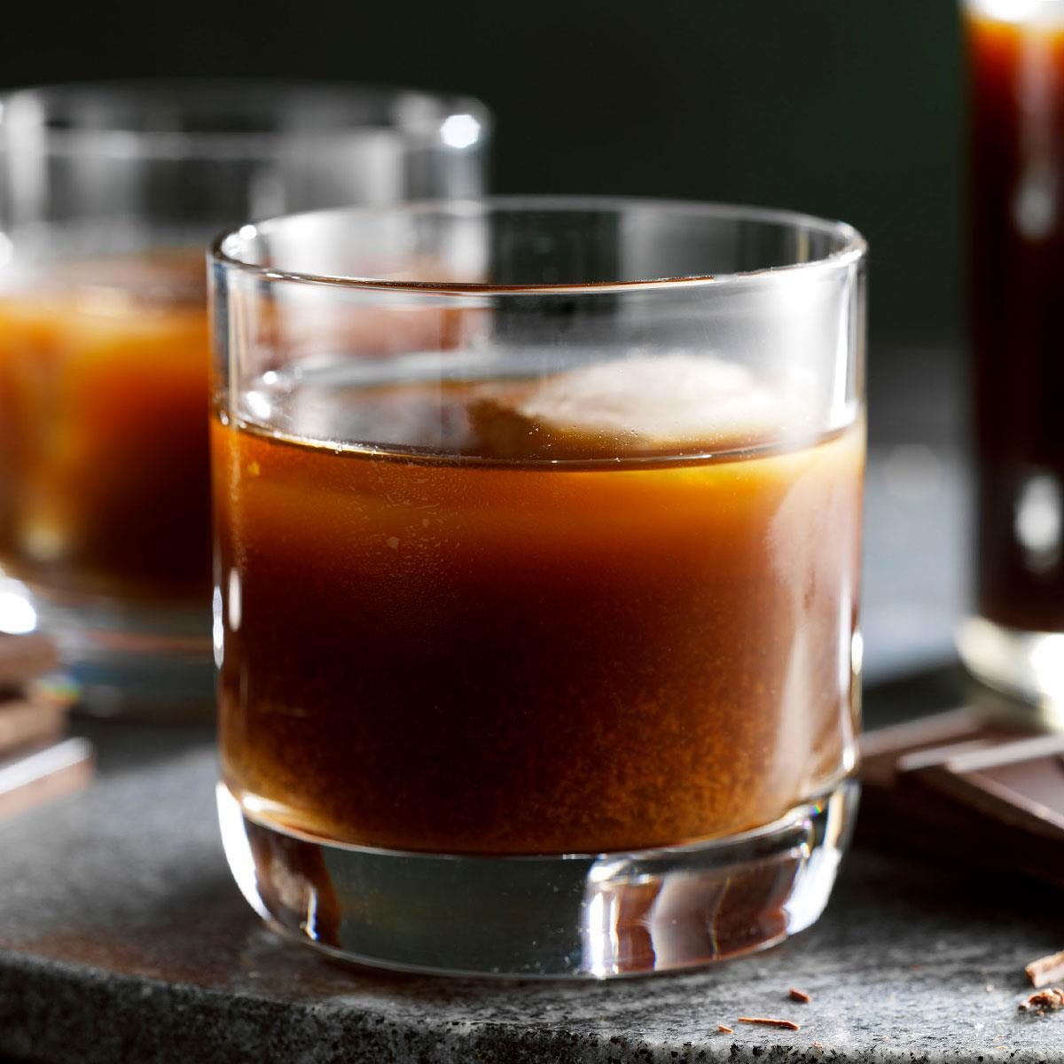 Chocolate Liqueur Exps Tohcom23 273809 Dr 08 01 2b