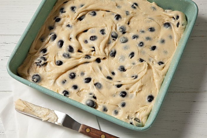 Classic Blueberry Buckle Ft24 28582 Ec 062124 5