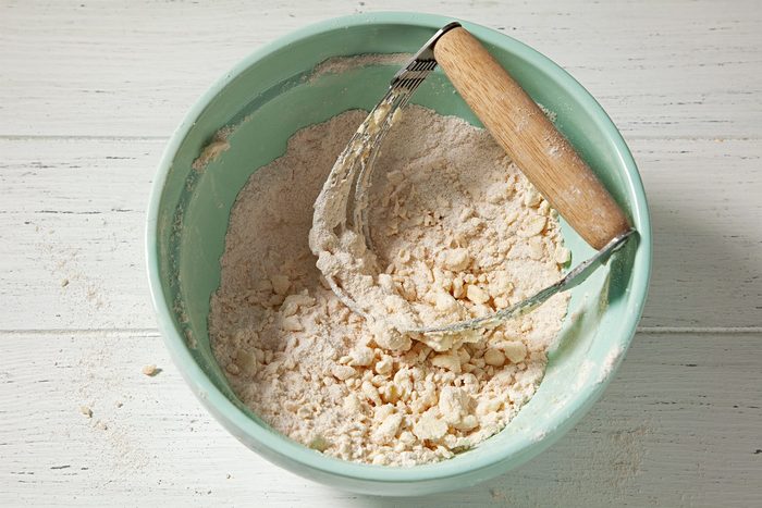 Classic Blueberry Buckle Ft24 28582 Ec 062124 6