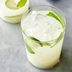 Coconut Mojito