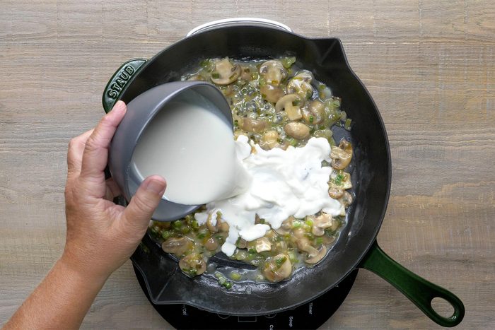 Creamy Chicken And Pasta Tohvs20 26216 Bl 08 31 2