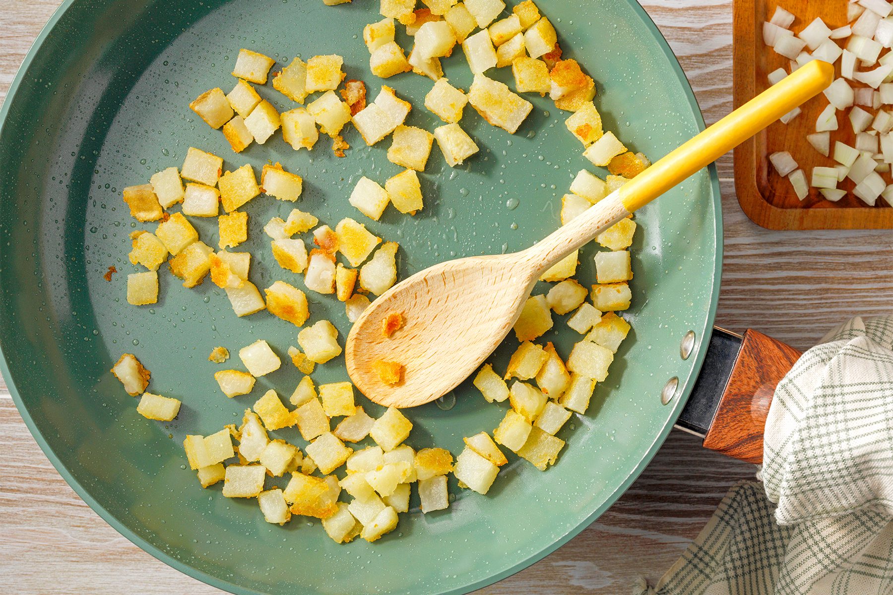 Easy Corned Beef Hash Tohcom24 275962 P2 Md 05 02 3b