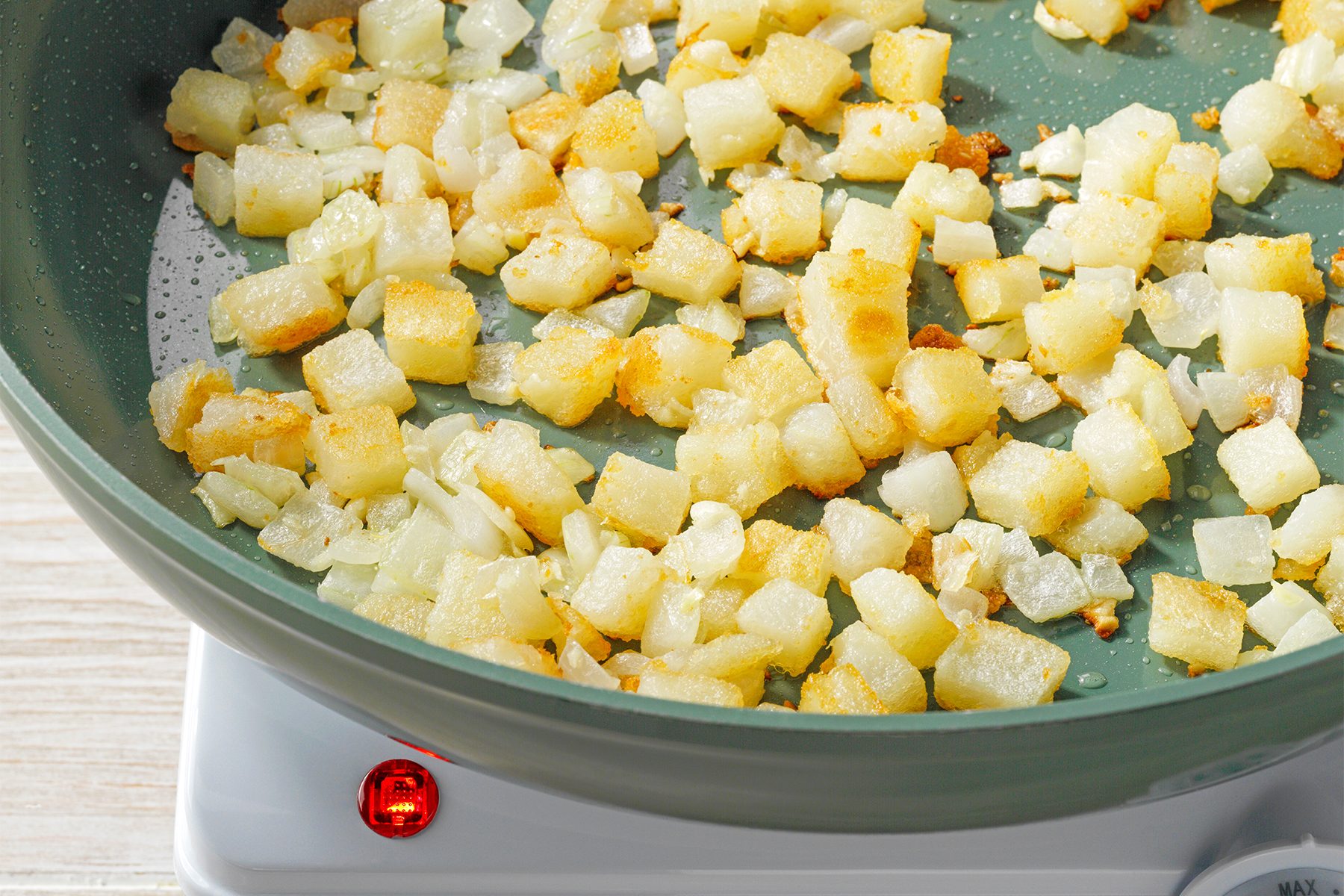 Easy Corned Beef Hash Tohcom24 275962 P2 Md 05 02 4b