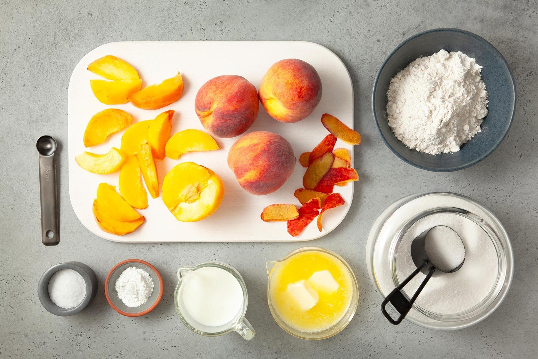 Gluten Free Peach Cobbler Ft24 276921 Jr 0625 1