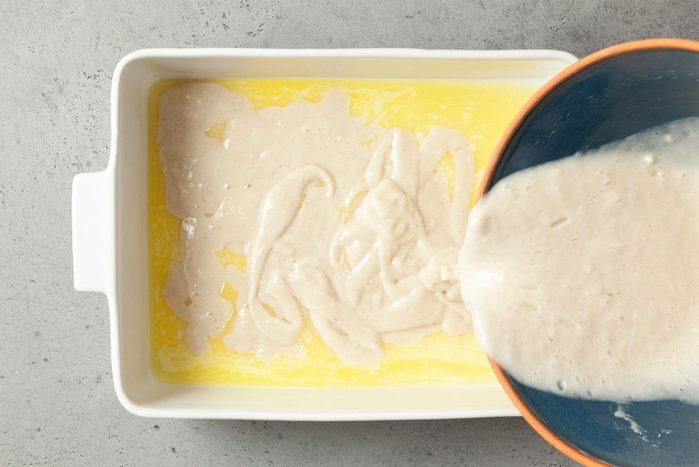 Gluten Free Peach Cobbler Ft24 276921 Jr 0625 5