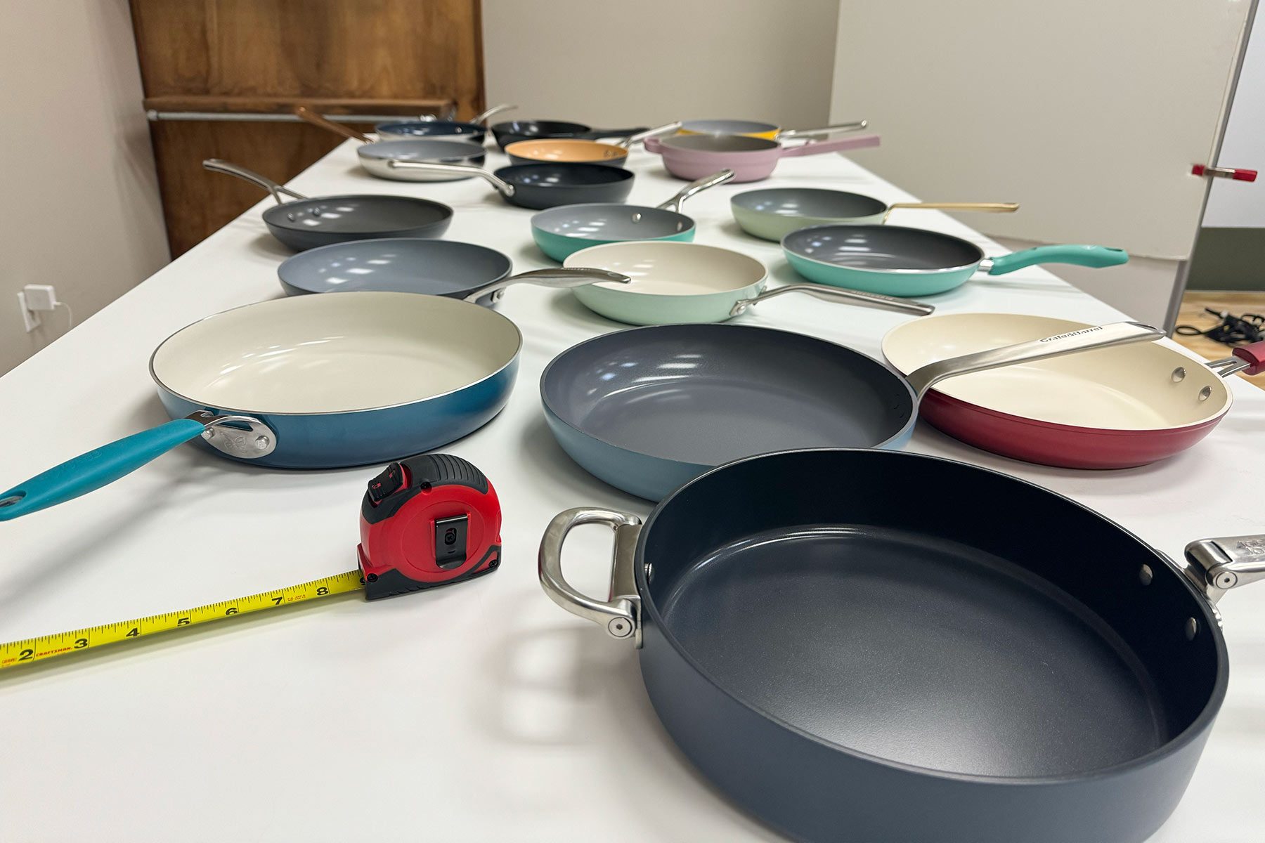 Greenpan Group Shot Ssedit