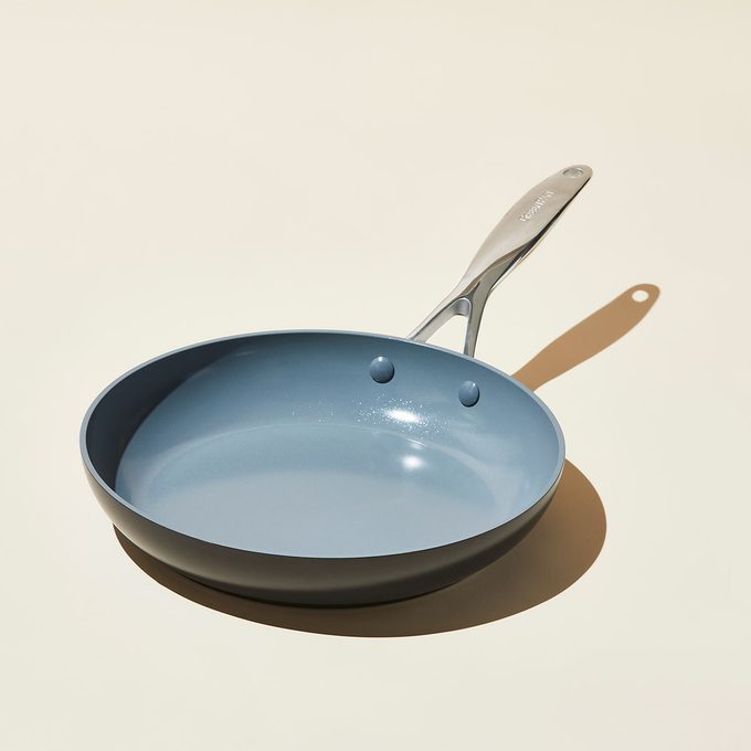 Greenpan Venice Pro Cookware Toh Ptt Cercookware Ef 050724 Greenpan Ssedit