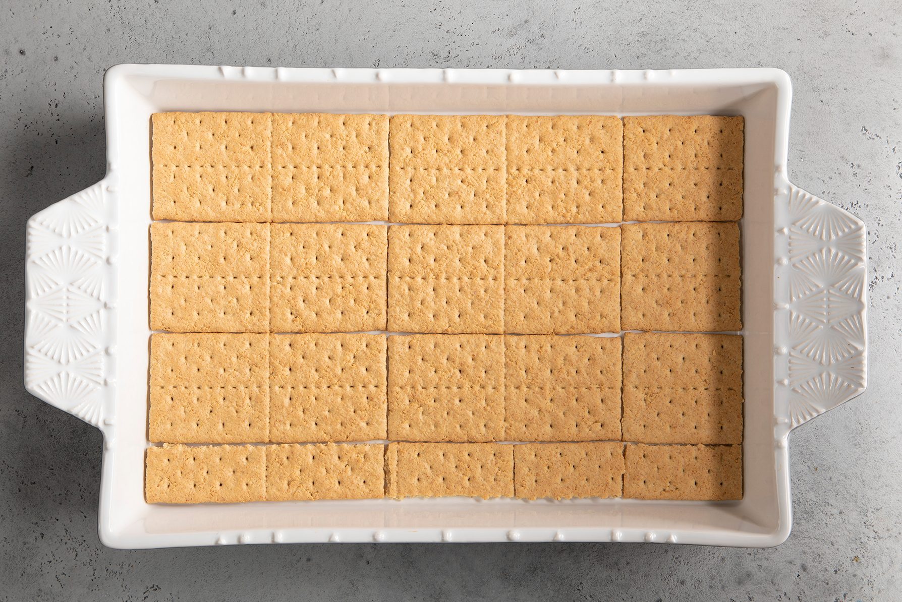 Lemon Icebox Cake Ght22 269976 St 06 22 1