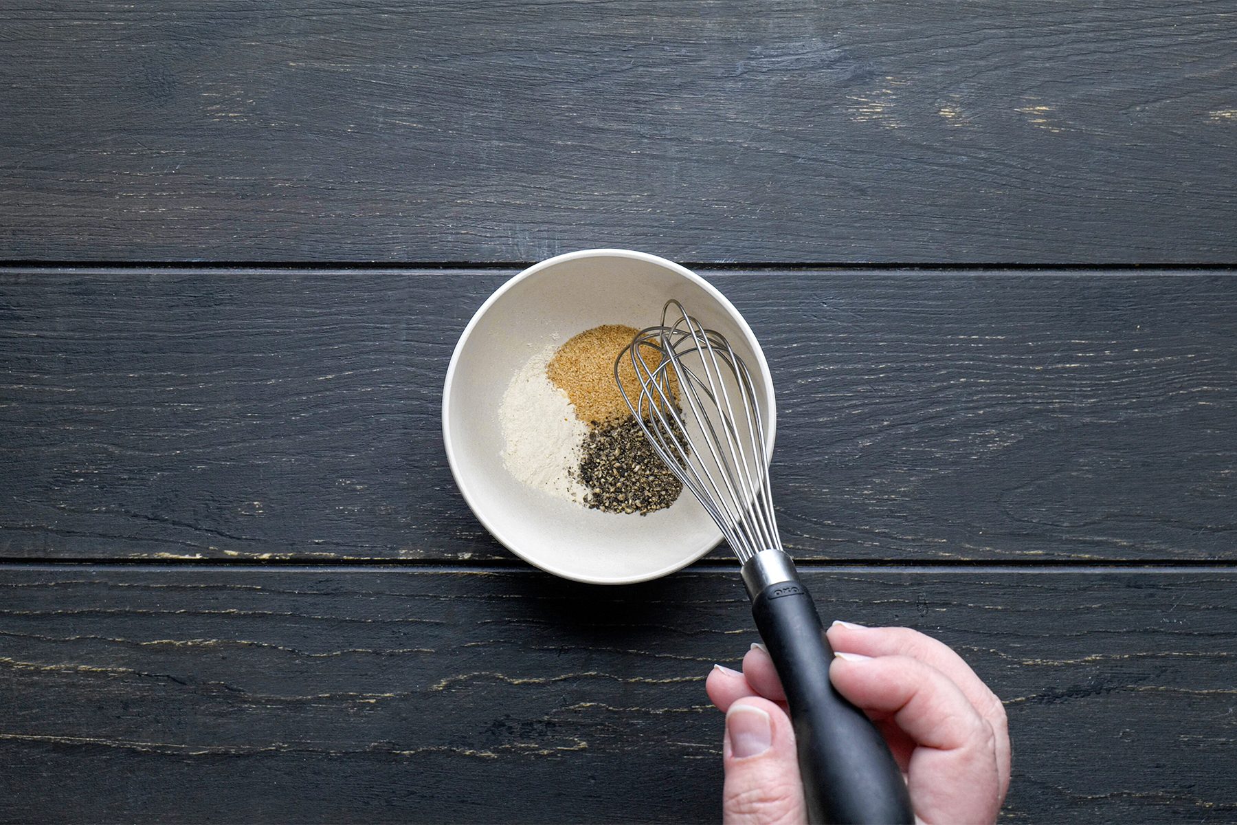 Oven Roasted Baby Back Ribs Tohvs24 19921 Mr 04 30 2