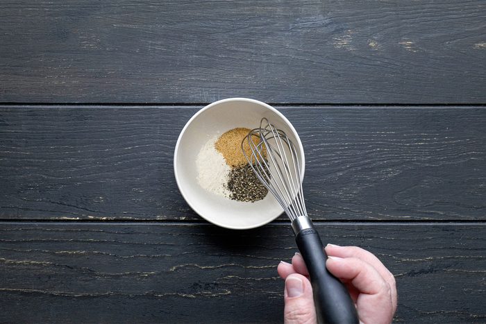 Oven Roasted Baby Back Ribs Tohvs24 19921 Mr 04 30 2