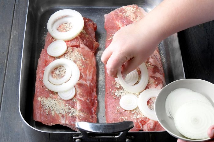 Oven Roasted Baby Back Ribs Tohvs24 19921 Mr 04 30 3