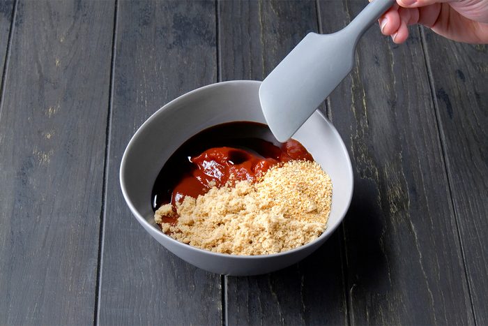 Oven Roasted Baby Back Ribs Tohvs24 19921 Mr 04 30 4