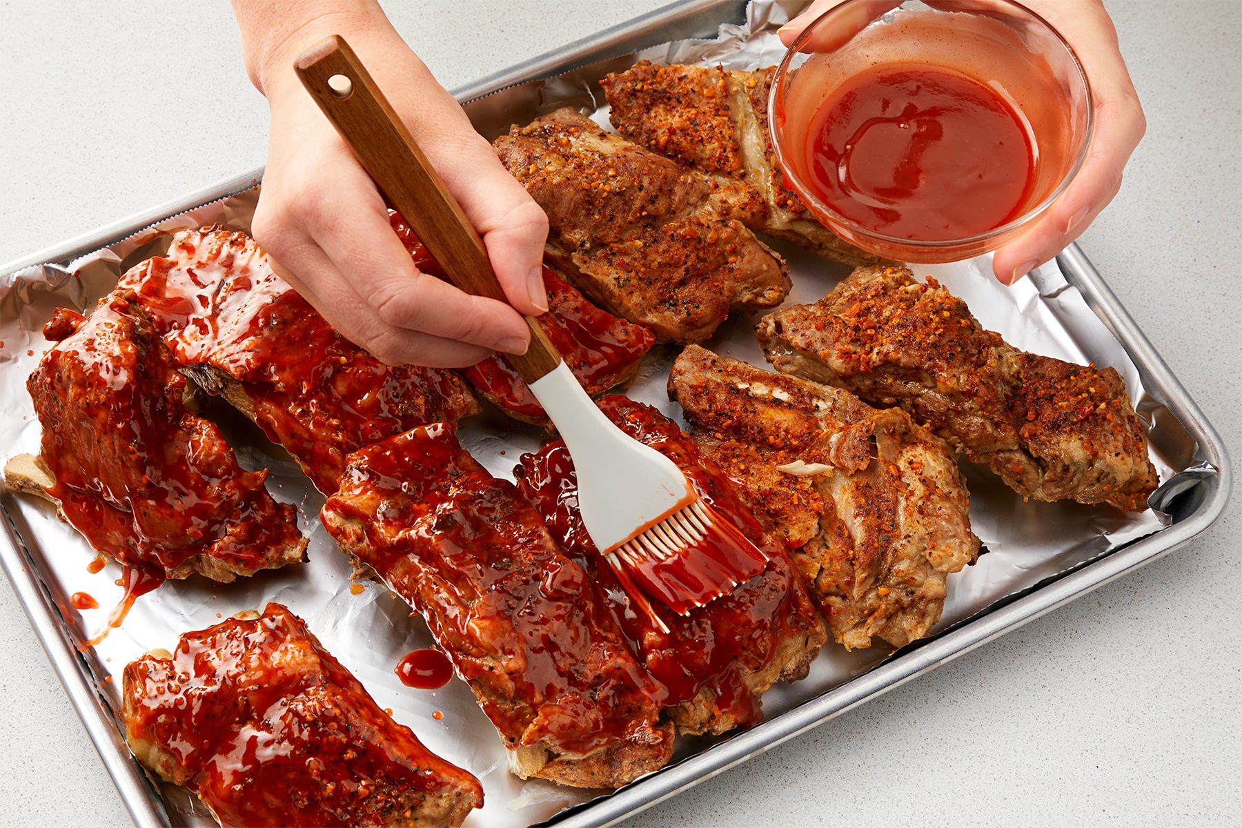Pressure Cooked Mesquite Ribs Tohcom24 206333 Dr 05 17 3b