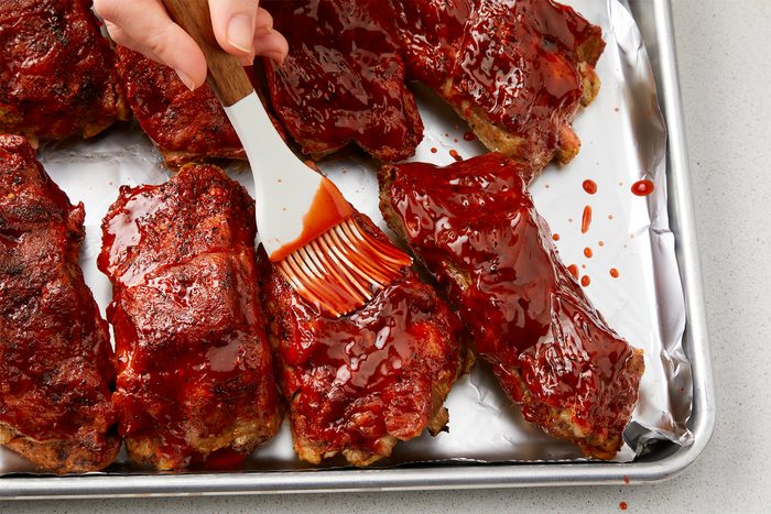 Pressure Cooked Mesquite Ribs Tohcom24 206333 Dr 05 17 4b