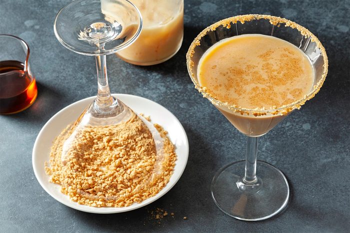 Pumpkin Martini Ft24 276458 05124 Jr 02