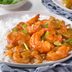 Shrimp Etouffee