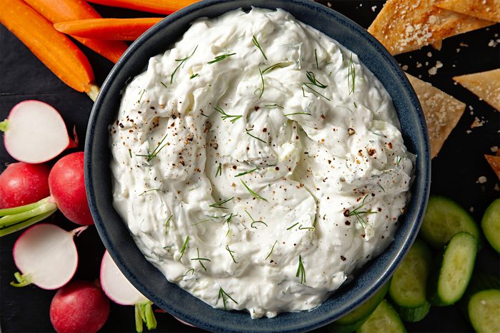 Tzatziki Ft24 276277 Ec 043024 8