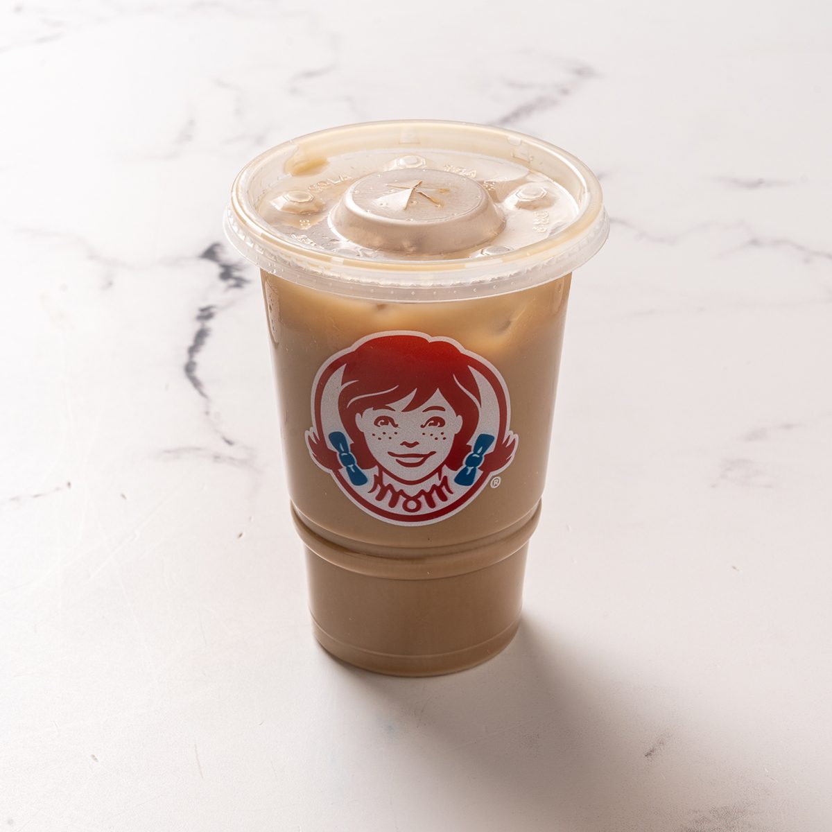 Wendy S Iced Coffee Kristina Vanni Ssedit