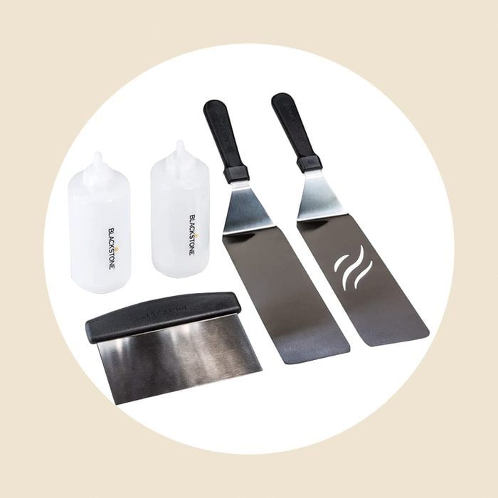 Accessory Tool Kit Ecomm Via Amazon.com 