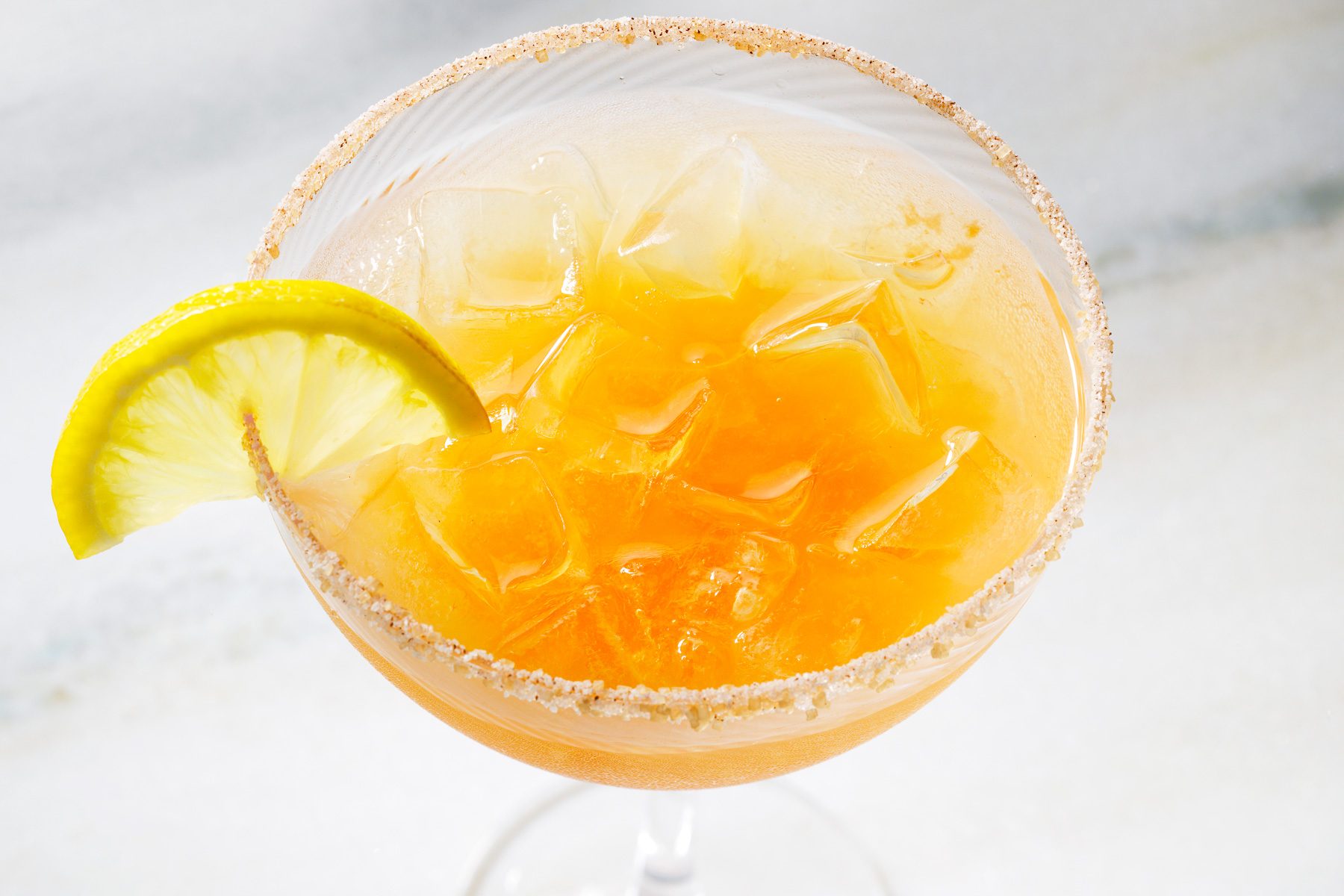 Apple Cider Margarita Tohcom24 276650 P2 Md 05 15 3b