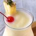 Easy Pina Colada