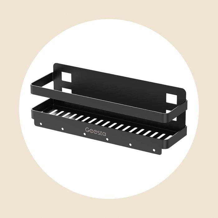 Griddle Caddy Ecomm Via Amazon.com 