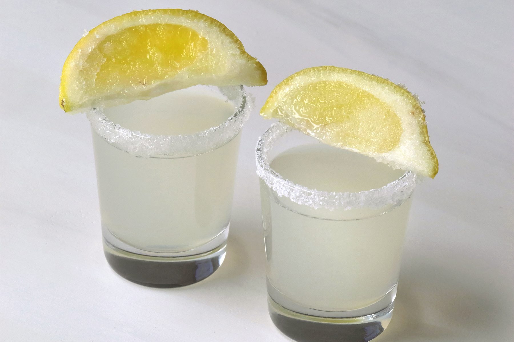 Lemon Drop Shot Tohvp24 276774 Mf 05 14 2