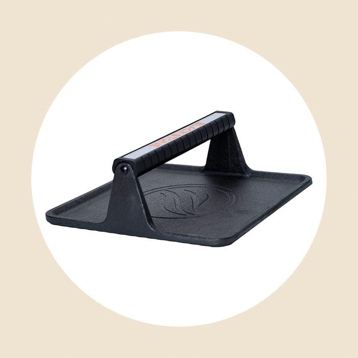 Meat Press Ecomm Via Amazon.com 