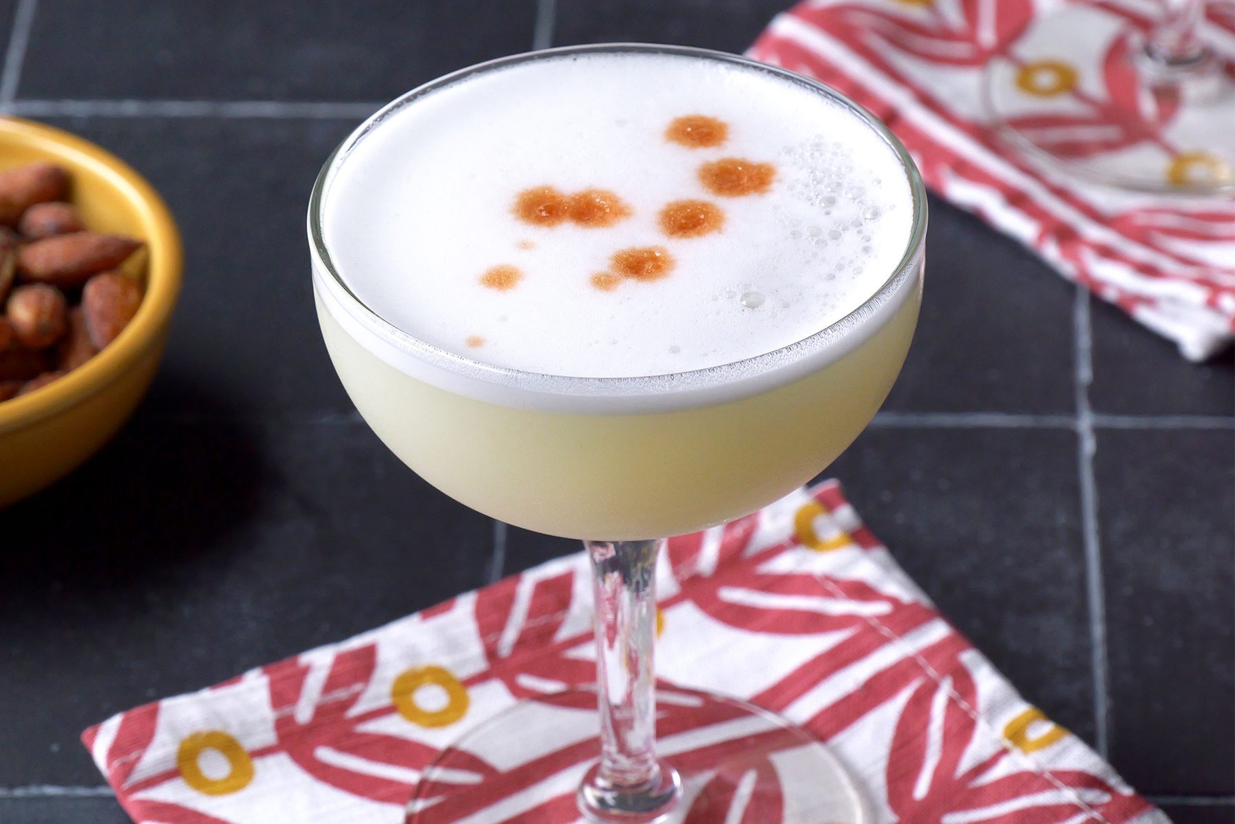 Pisco Sour Tohvp24 276636 Mr 05 24 2