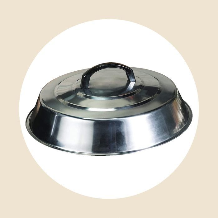 Steam Lid Ecomm Via Amazon.com 