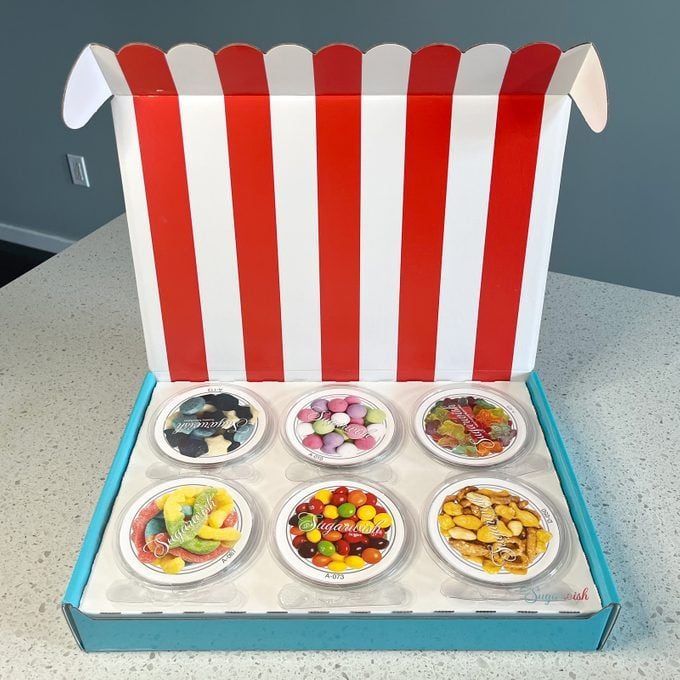 Toh Sugarwish1 Madi Koetting Jvedit