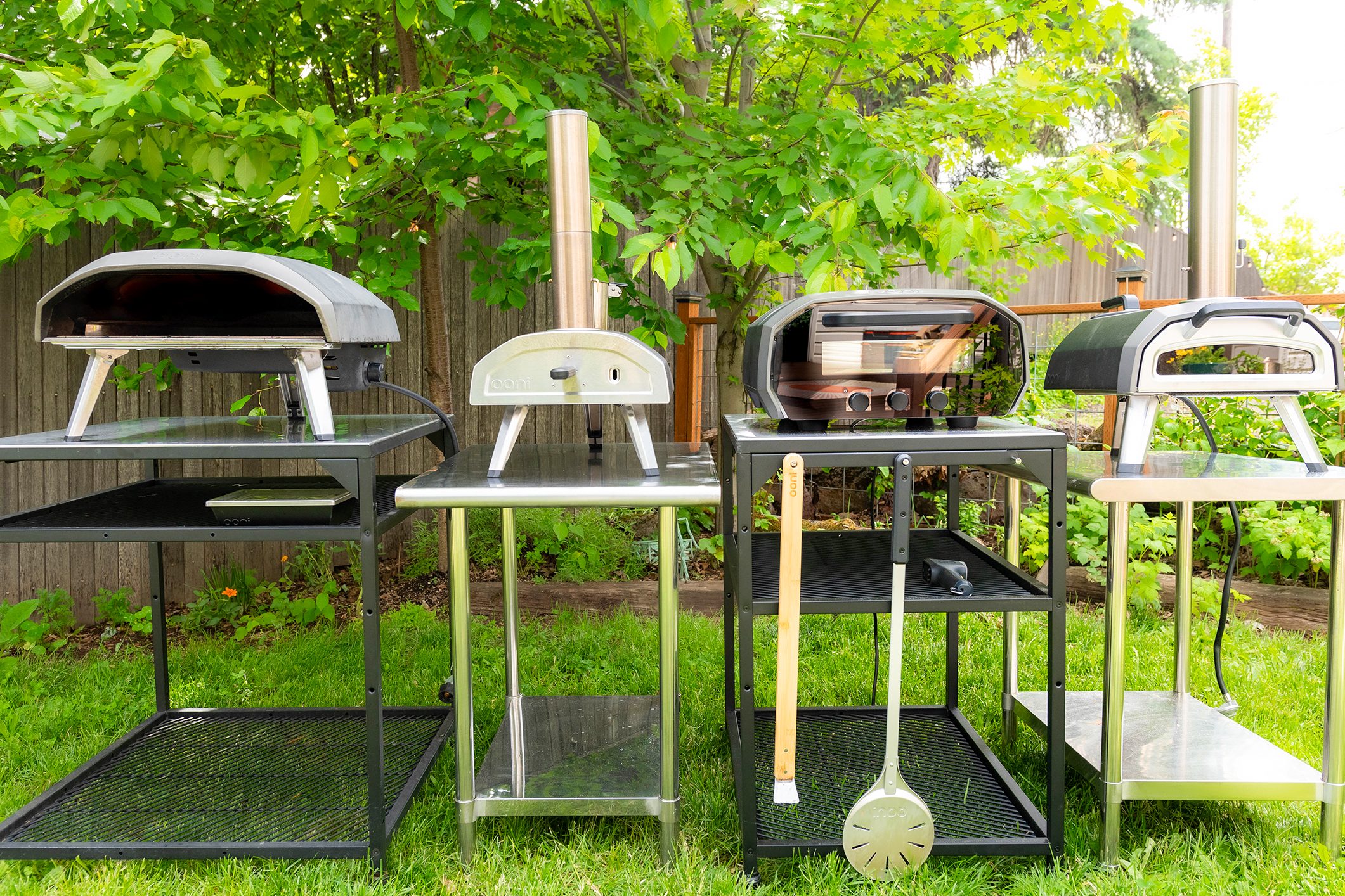 Toha24 All Ovens 3 Molly Allen Ssedit 010