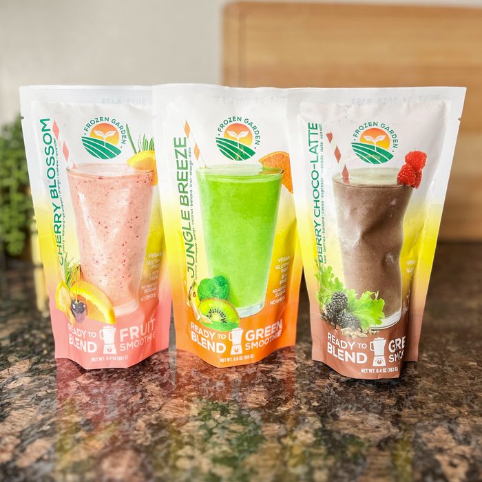 Toha24 Frozen Garden Nancy Snyder Ssedit 04