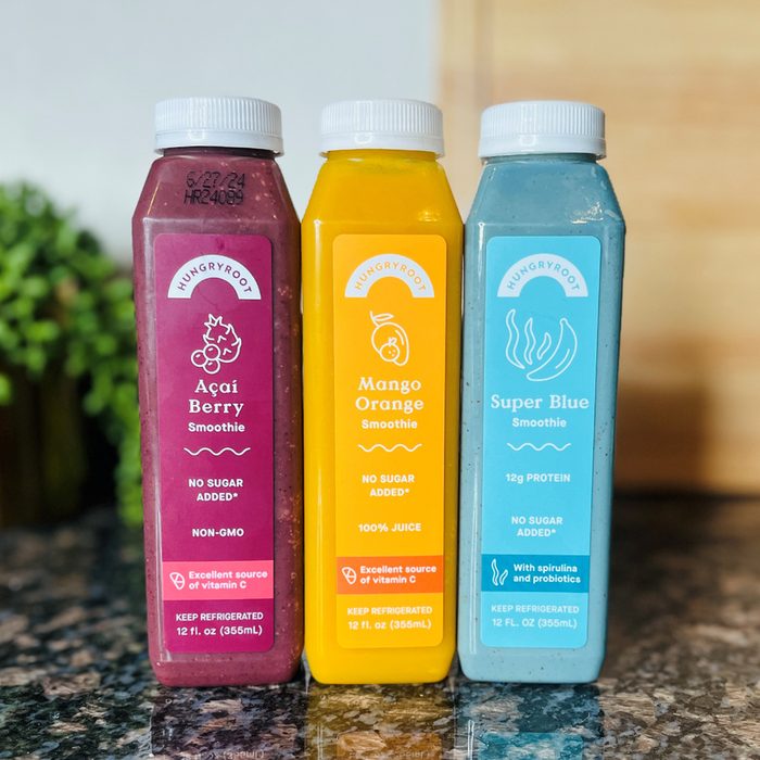 Toha24 Hungry Root Nancy Snyder Ssedit 05