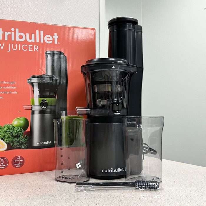 Toha24 Nutribullet Slow Juicer Nutribullet Product Shot 10 1