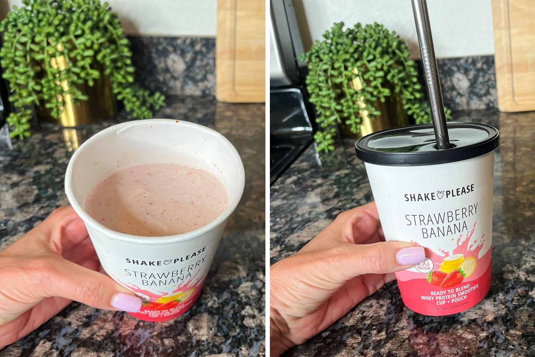 Toha24 Shake Please Nancy Snyder Ssedit 11