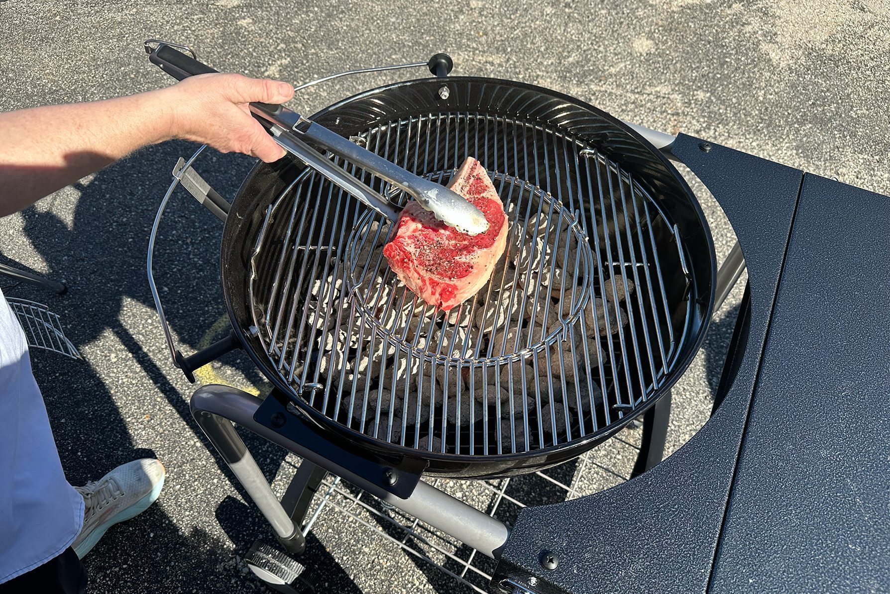 Toha24 Weber Performer Review Benjamin Landwehr Ssedit 01