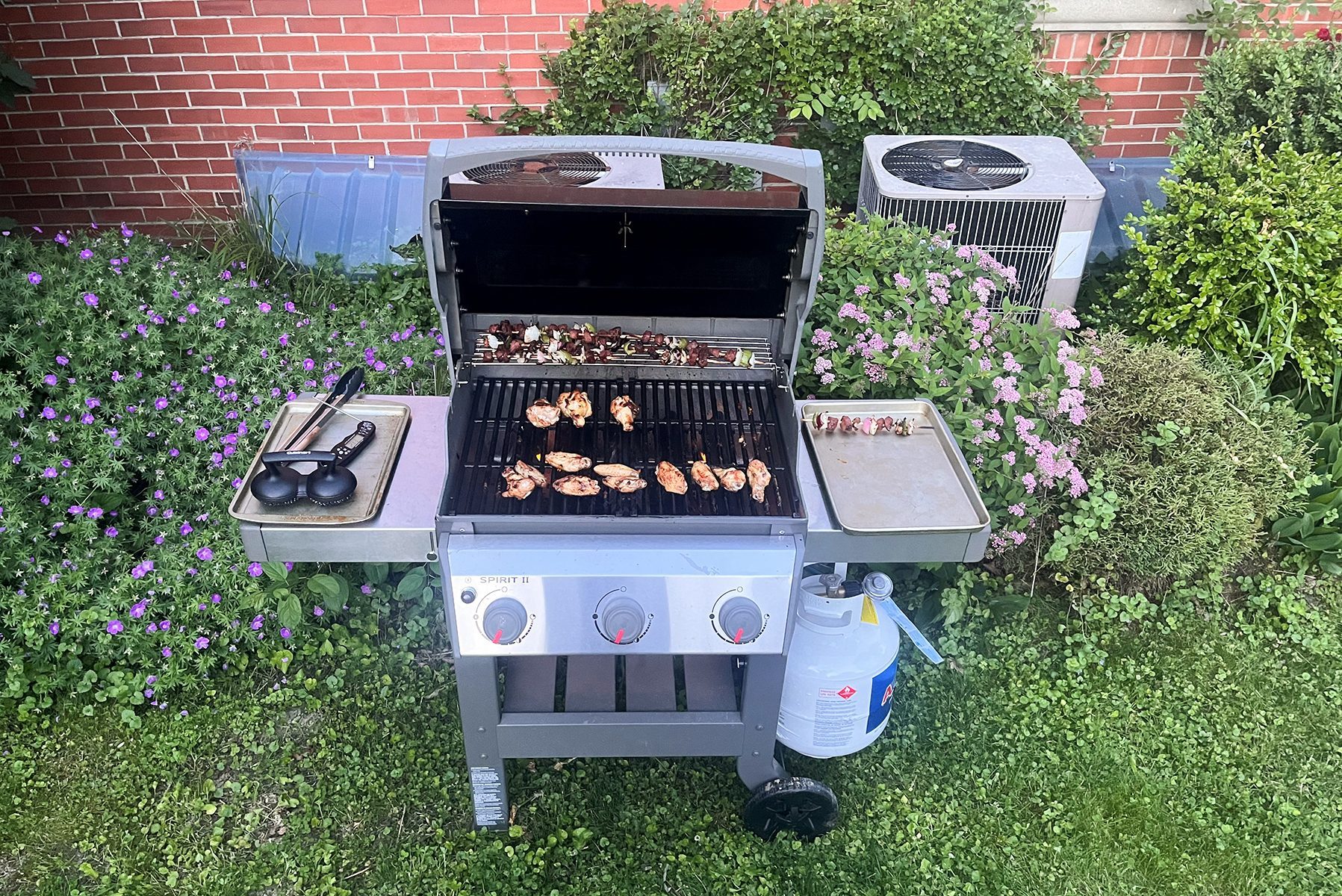 Toha24 Weber Spirit Ii E 310 Katie Bandurski Ssedit 01