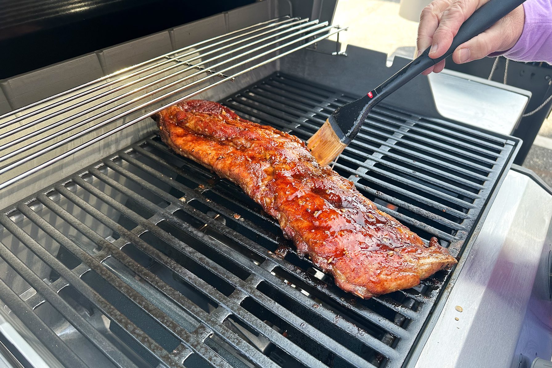 Toha24 Weber Spirit Ii E 310 Katie Bandurski Ssedit 03