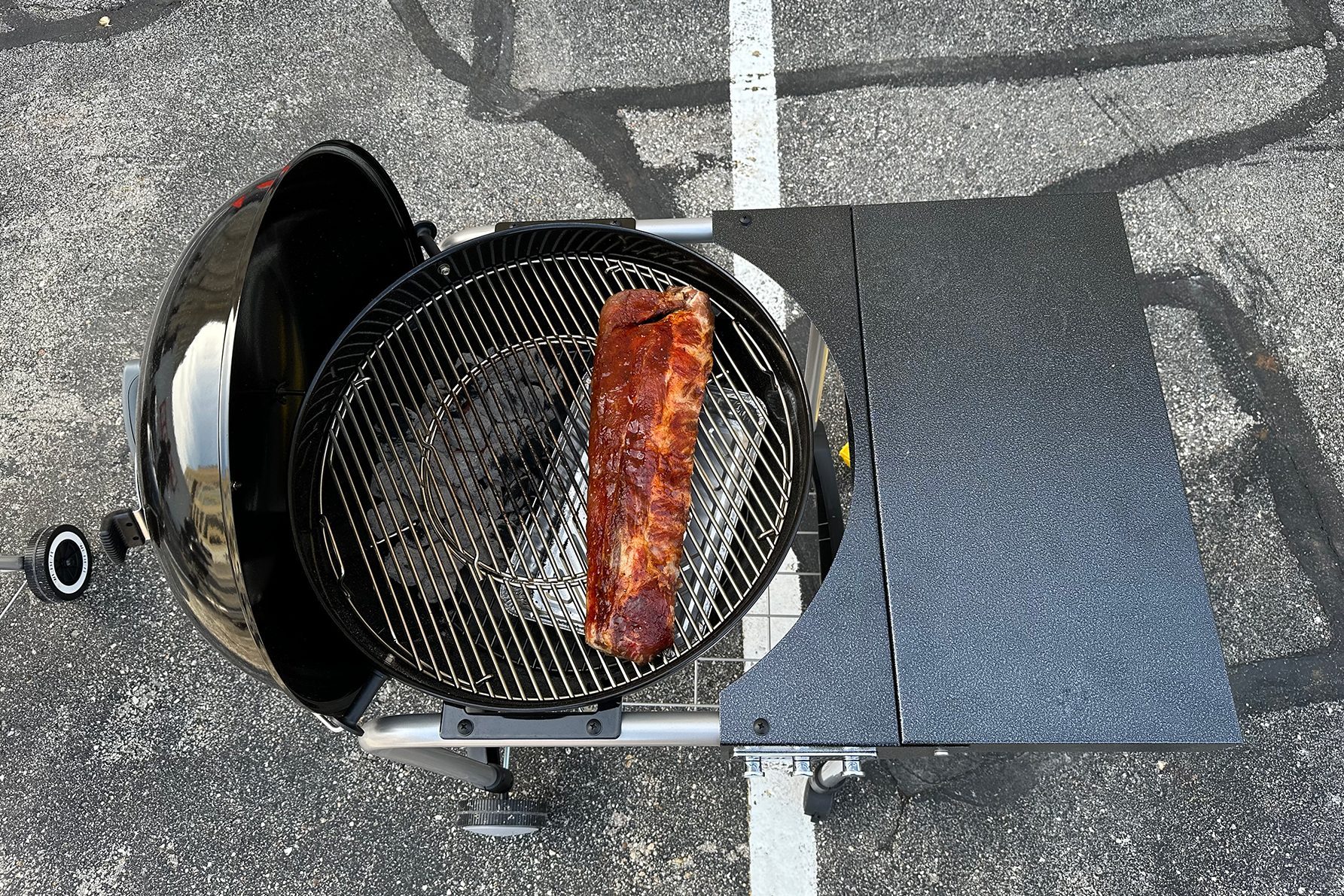 Toha24 Weberperformer10 Taste Of Home 01 Ssedit