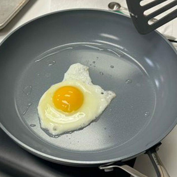 We Tested 17 Of The Best Ceramic Cookware Brands — These Are The Ones Worth Buying Greenpan Ssedit