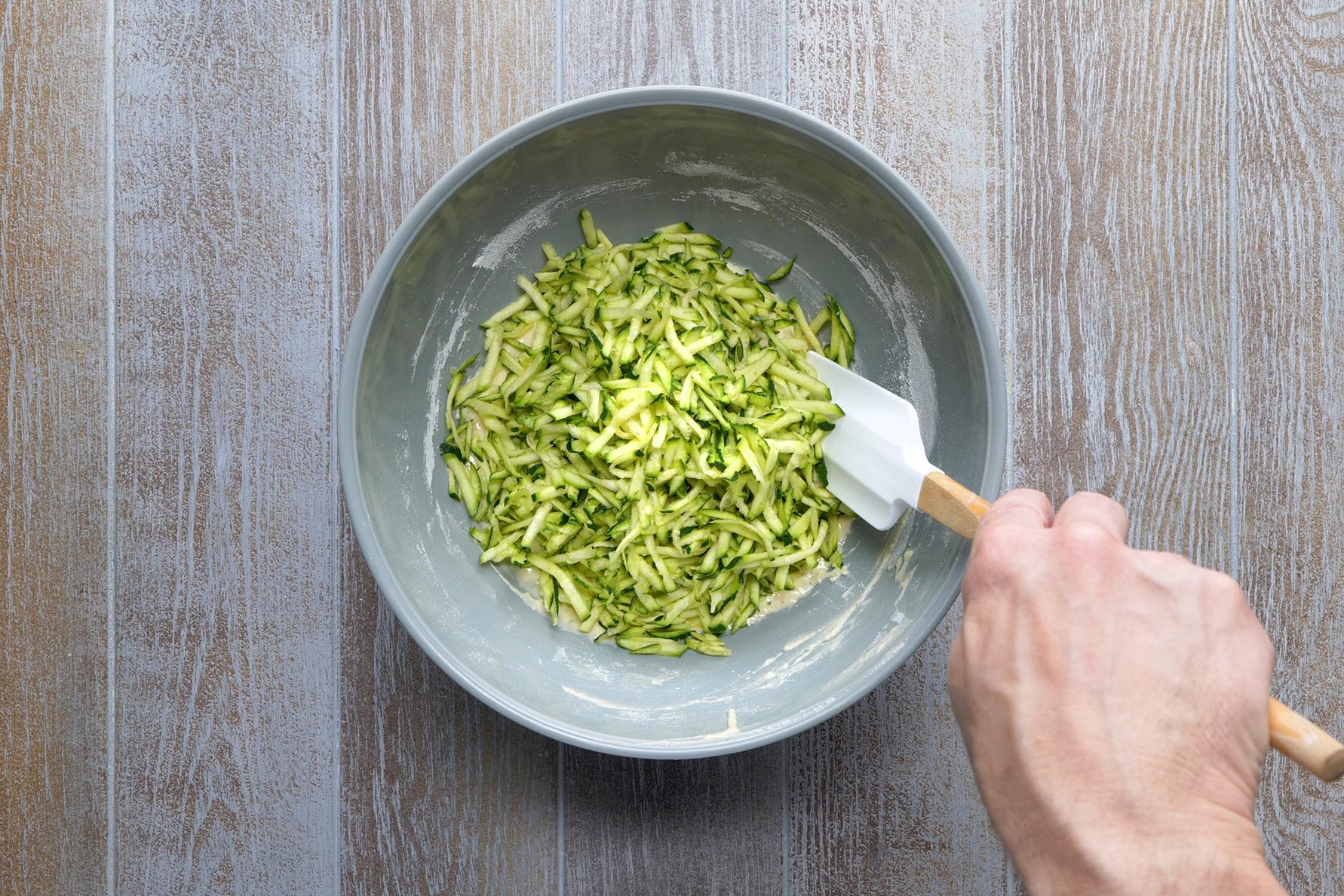 Zucchini Fritters Thvs24 2477 Mr 06 04 3