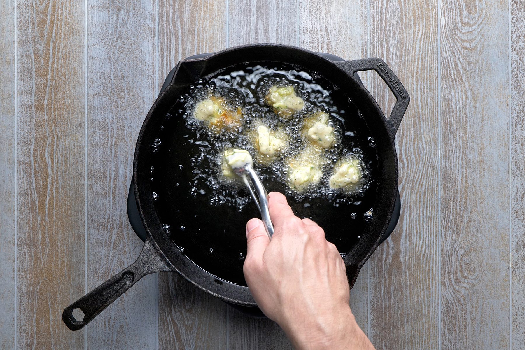 Zucchini Fritters Thvs24 2477 Mr 06 04 4