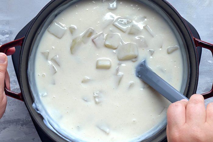 Baked Potato Soup Tohvs24 16166 Mf 06 25 6