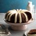 Nothing Bundt Cake Copycat
